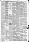 Hackney and Kingsland Gazette Wednesday 25 January 1882 Page 3