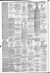 Hackney and Kingsland Gazette Wednesday 25 January 1882 Page 4