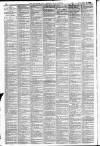 Hackney and Kingsland Gazette Friday 27 January 1882 Page 2