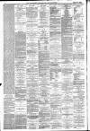 Hackney and Kingsland Gazette Friday 27 January 1882 Page 4