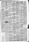 Hackney and Kingsland Gazette Monday 06 February 1882 Page 3