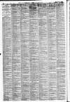 Hackney and Kingsland Gazette Wednesday 01 March 1882 Page 2