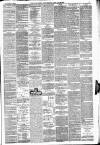 Hackney and Kingsland Gazette Wednesday 01 March 1882 Page 3