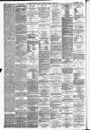 Hackney and Kingsland Gazette Wednesday 01 March 1882 Page 4