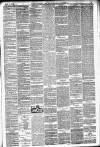 Hackney and Kingsland Gazette Wednesday 17 May 1882 Page 3