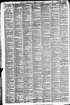 Hackney and Kingsland Gazette Monday 13 November 1882 Page 2