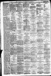 Hackney and Kingsland Gazette Monday 13 November 1882 Page 4