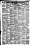 Hackney and Kingsland Gazette Friday 01 December 1882 Page 2