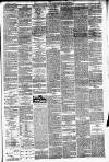 Hackney and Kingsland Gazette Friday 01 December 1882 Page 3