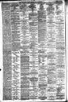 Hackney and Kingsland Gazette Friday 01 December 1882 Page 4