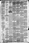 Hackney and Kingsland Gazette Wednesday 06 December 1882 Page 3