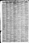 Hackney and Kingsland Gazette Monday 11 December 1882 Page 2