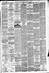 Hackney and Kingsland Gazette Monday 11 December 1882 Page 3
