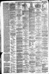 Hackney and Kingsland Gazette Monday 11 December 1882 Page 4
