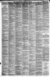 Hackney and Kingsland Gazette Monday 18 December 1882 Page 2