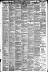 Hackney and Kingsland Gazette Wednesday 20 December 1882 Page 2