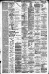 Hackney and Kingsland Gazette Wednesday 20 December 1882 Page 4