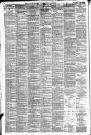 Hackney and Kingsland Gazette Wednesday 27 December 1882 Page 2