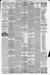 Hackney and Kingsland Gazette Wednesday 27 December 1882 Page 3