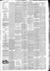 Hackney and Kingsland Gazette Monday 26 February 1883 Page 3