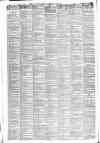 Hackney and Kingsland Gazette Wednesday 03 January 1883 Page 2