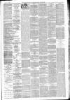 Hackney and Kingsland Gazette Wednesday 03 January 1883 Page 3