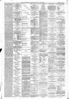 Hackney and Kingsland Gazette Wednesday 03 January 1883 Page 4