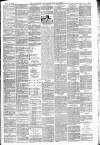 Hackney and Kingsland Gazette Wednesday 21 February 1883 Page 3