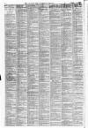 Hackney and Kingsland Gazette Friday 02 March 1883 Page 2