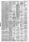 Hackney and Kingsland Gazette Friday 02 March 1883 Page 4