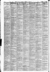 Hackney and Kingsland Gazette Friday 09 March 1883 Page 2
