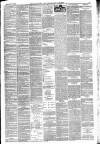 Hackney and Kingsland Gazette Friday 09 March 1883 Page 3