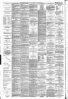 Hackney and Kingsland Gazette Friday 30 March 1883 Page 4