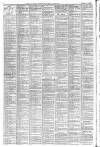 Hackney and Kingsland Gazette Monday 02 April 1883 Page 2