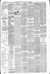 Hackney and Kingsland Gazette Monday 02 April 1883 Page 3