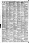 Hackney and Kingsland Gazette Monday 16 April 1883 Page 2