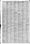 Hackney and Kingsland Gazette Friday 20 April 1883 Page 2