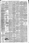 Hackney and Kingsland Gazette Friday 20 April 1883 Page 3
