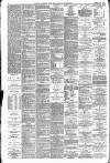 Hackney and Kingsland Gazette Friday 20 April 1883 Page 4