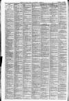 Hackney and Kingsland Gazette Monday 23 April 1883 Page 2