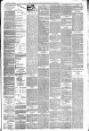 Hackney and Kingsland Gazette Monday 23 April 1883 Page 3