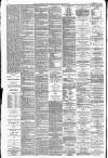 Hackney and Kingsland Gazette Monday 23 April 1883 Page 4