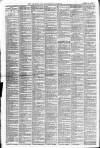 Hackney and Kingsland Gazette Wednesday 25 April 1883 Page 2