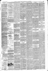 Hackney and Kingsland Gazette Wednesday 25 April 1883 Page 3