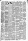 Hackney and Kingsland Gazette Friday 18 May 1883 Page 3