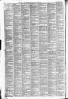 Hackney and Kingsland Gazette Wednesday 23 May 1883 Page 2