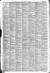 Hackney and Kingsland Gazette Friday 25 May 1883 Page 2