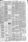 Hackney and Kingsland Gazette Friday 25 May 1883 Page 3