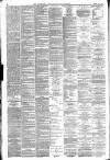 Hackney and Kingsland Gazette Friday 25 May 1883 Page 4