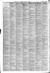 Hackney and Kingsland Gazette Friday 01 June 1883 Page 2